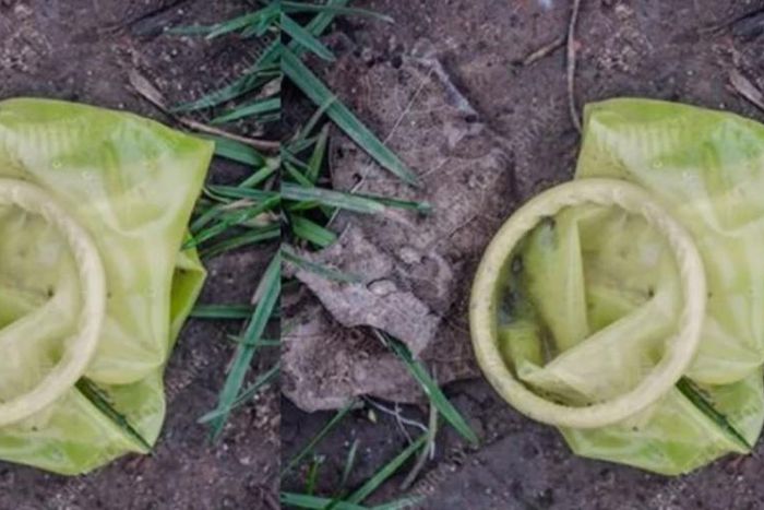 Used condoms blocking sewage lines at Ghana’s Law Court complex - Judicial Service