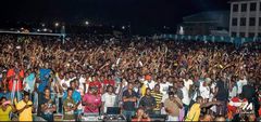 Shatta concert 2