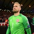 Denmark and goalkeeper Kasper Schmeichel will be at the 2022 World Cup but the country is leading Nordic efforts to put Qatar under pressure over conditions for migrant workers