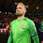 Denmark and goalkeeper Kasper Schmeichel will be at the 2022 World Cup but the country is leading Nordic efforts to put Qatar under pressure over conditions for migrant workers