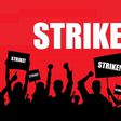 Strike