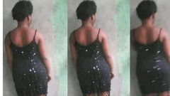 "Choir mistress & another female church member held me as pastor raped me" - 20-year-old lady