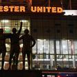 Manchester United have reopened their training ground following a coronavirus outbreak at the club