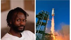 Amoako-Boafo-A-world-famous-Ghanaian-artist