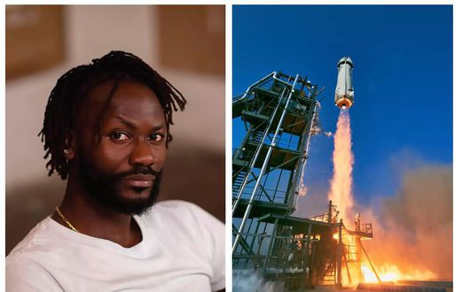 Amoako-Boafo-A-world-famous-Ghanaian-artist