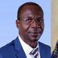 "GJA hijacked by people whose tenure has ended” - Manasseh says it makes journalists “look very stupid”