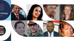 African Energy Chamber