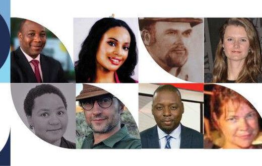 African Energy Chamber