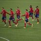 FC Dallas, which missed the 2021 MLS playoffs, named Spaniard Nico Estevez as the team's new coach on Thursday