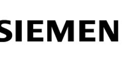 Siemens South Africa