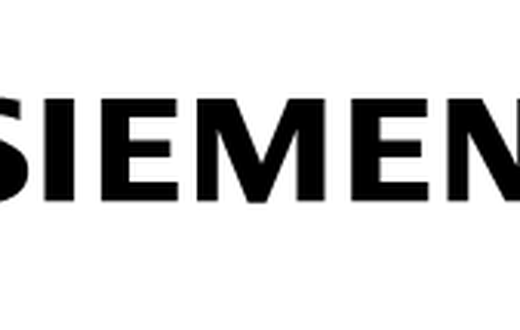 Siemens South Africa
