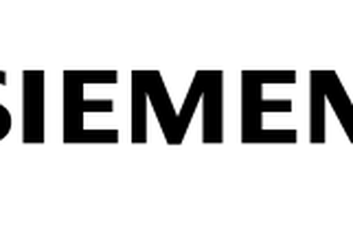 Siemens South Africa