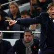 Antonio Conte suffered an embarrassing 2-1 defeat to NS Mura in just his fourth match as Tottenham manager