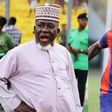Alhaji Grunsah apologises to Asamoah Gyan over ‘big buttocks’ comment
