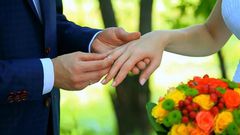 “Never marry a man who already has a child” – Lady warns with amazing reason