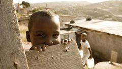 Studies in Poverty and Inequality Institute (SPII)