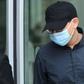 Derek Ng De Ren sent threatening Instagram messages to a Premier League player