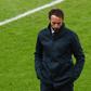 England manager Gareth Southgate