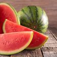 Health benefits of watermelon [USDA]