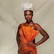 Naa Morkor to represent Ghana at Miss Universe in Israel