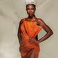Naa Morkor to represent Ghana at Miss Universe in Israel