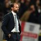 England manager Gareth Southgate