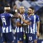 Porto reportedly pays a witch doctor £150,000 every year to help them win trophies