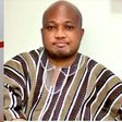 Akufo-Addo blows GHC3.46million again on recent 2 trips to the UK & Germany – Okudzeto Ablakwa writes