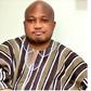 Akufo-Addo blows GHC3.46million again on recent 2 trips to the UK & Germany – Okudzeto Ablakwa writes