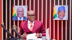 Paul Adom-Otchere