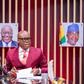 Paul Adom-Otchere