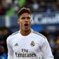 Raphael Varane has joined Manchester United on a four-year deal from Real Madrid