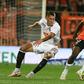 Ligue 1 betting tips