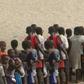 For the Future Ghana nurtures disadvantaged children into ethical leaders and adults