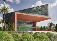 The Dikan concept