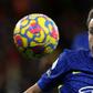 Chelsea captain Cesar Azpilicueta