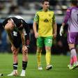 Newcastle are still yet to win this season after a 1-1 draw with Norwich
