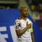 ‘It was a clear penalty; we deserved two more penalties’ – Andre Ayew on South Africa game