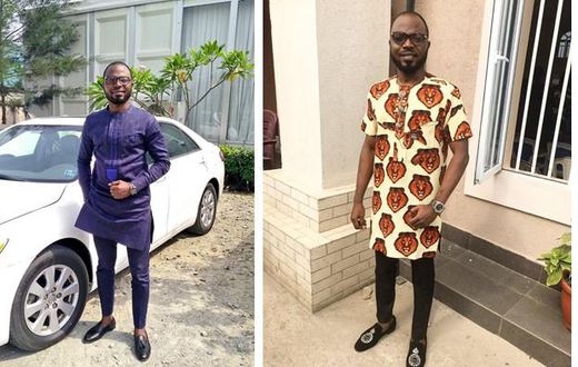 “If you’ve struggled & money hasn’t come, get married; women hold key to success” – Man’s advises