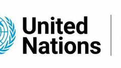United Nations Secretary-General