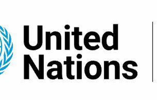 United Nations Secretary-General