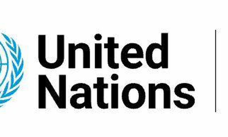United Nations Secretary-General