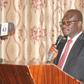 Dr Anthony Duah