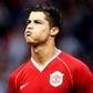 Cristiano Ronaldo will return to Manchester United, 12 years after leaving for Real Madrid