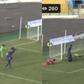 WATCH: Ghana’s Division Two League produces Puskas Award contender after audacious goal