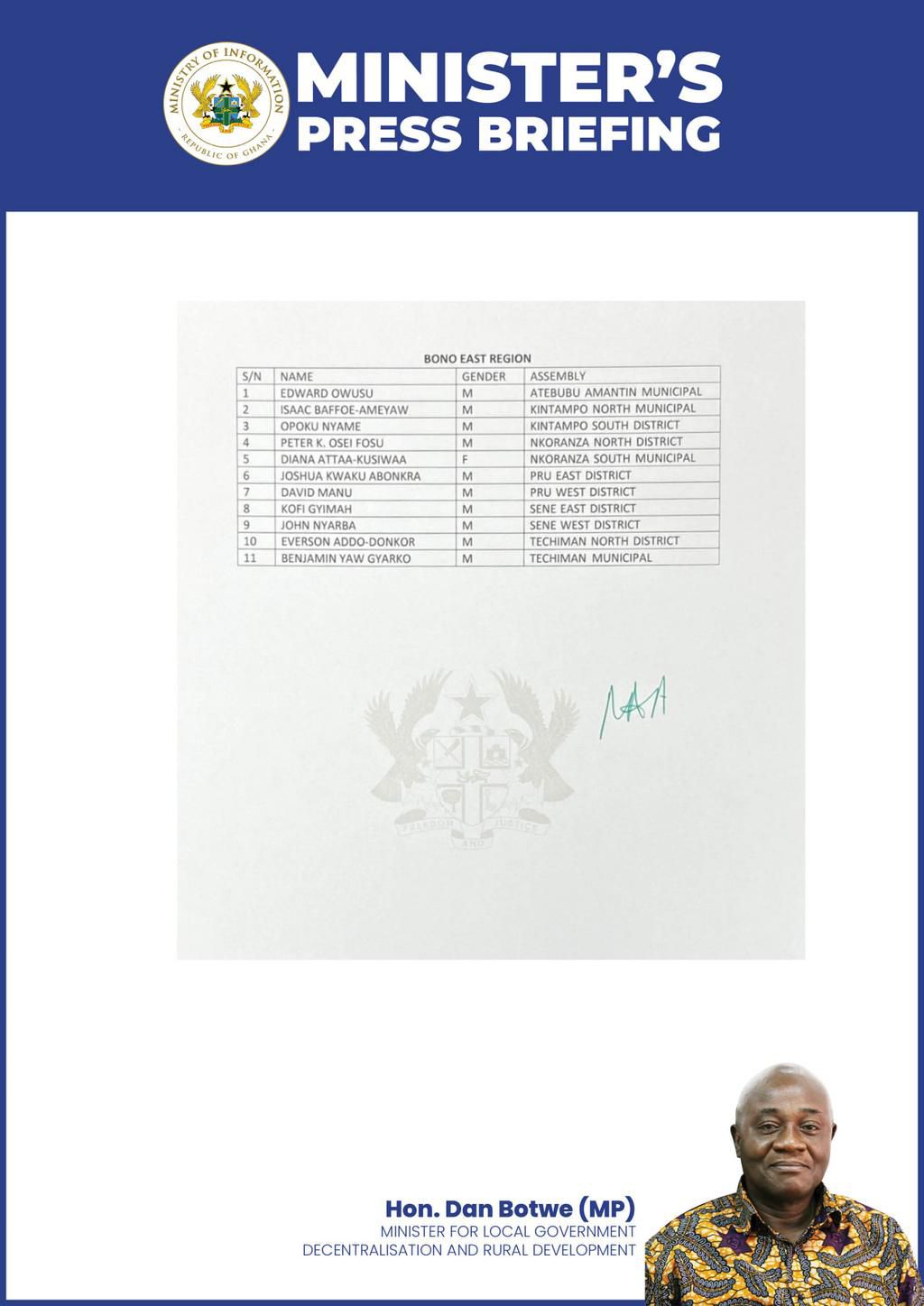 2021-MMDCE-nominees-9