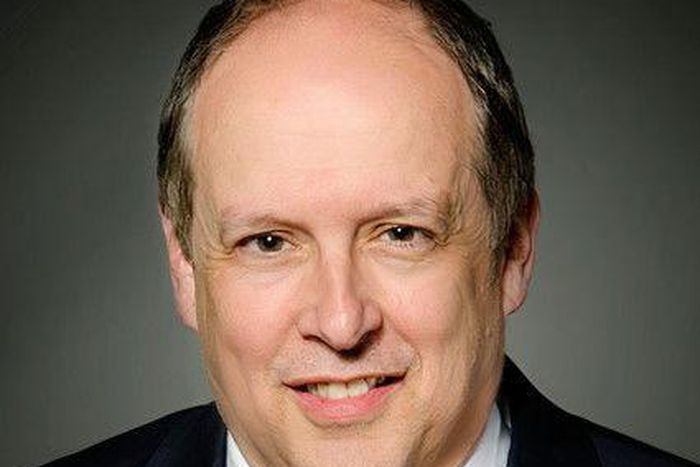 African Energy Chamber