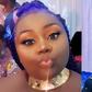 Prophet Badu Kobi’s daughter defends dad's failed prophecies