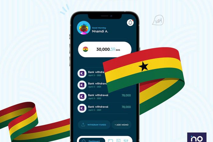 How to buy or sell gift cards in Ghana