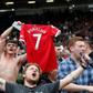 No restrictions on crowd numbers have yet been put on Premier League matches in England
